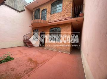 Foto · Casa - Venta