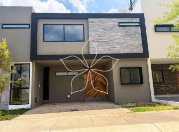 Casa de 3 habitaciones, Zapopan · Residencia en Venta, Altanza Soare Lll, Solares, Zapopan, Jal.