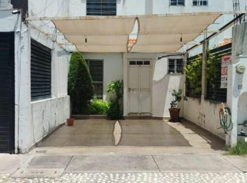 Casa de 3 habitaciones, León · Casa en Venta en Brisas del Lago León, Guanajuato