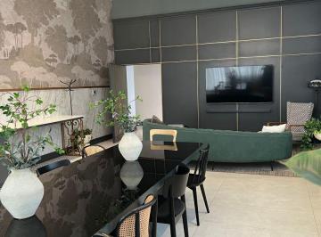 Departamento de 2 habitaciones, Monterrey · Renta Departamento 110 m en Anida