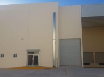 Bodega comercial , Chihuahua · Excelente Bodega en Renta! Colonia Nombre de Dios $82,226.55 Mxn Más I. V. A.