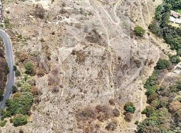 Terreno / Lote , Huixquilucan · El Fresno y El Hoyo en Huixquilucan