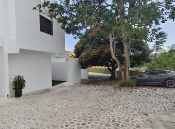 Casa de 2 habitaciones, Cuernavaca · Casa Nueva en San Anton
