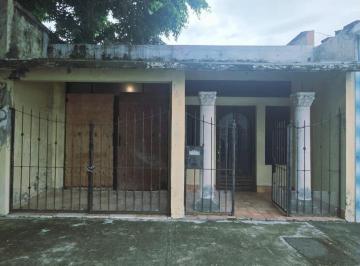 Terreno / Lote · 310m² · Terreno en Venta | Col. Flores Magón – Veracruz, Ver.