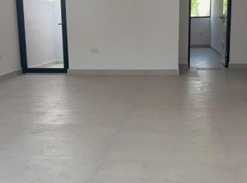 Casa de 2 habitaciones, Monterrey · Casa en Renta de 250 m² en Colonia Chepevera en Monterrey, Nl