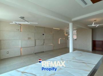 8accb974259299bab7bacde264c1591f3c88271e2fb4f1a7386e52e51bbfaabc · Departamento en Venta Cumbres del Valle, Tlalnepantla de Baz, México