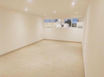 Local comercial · 23m² · 1 Recámara · 1 Estacionamiento · Local - Supermanzana 50