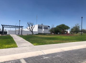 Departamento de 2 habitaciones, Querétaro · Departamento en Condominio