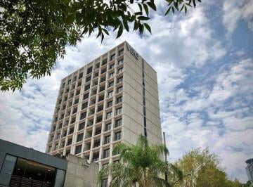 Departamento · 290m² · 3 Recámaras · 2 Estacionamientos · Departamento en Venta Col. Providencia, Guadalajara, Jalisco.