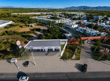 Local comercial · 71m² · 13 Estacionamientos · Local en Culiacán con Estacionamiento
