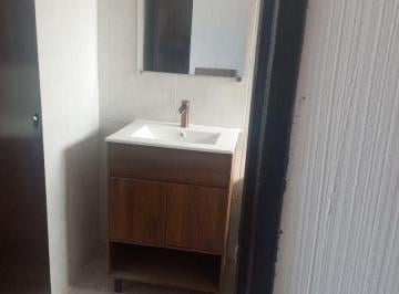 Casa de 3 habitaciones, León · Casa en Venta en El Rosario, León, Guanajuato