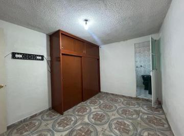 Casa en Venta de 4 habitaciones Villas de San Isidro · Casa de 115 m² con 4 Recámaras en Venta en Villas de San Isidro