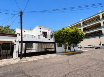 Casa de 3 habitaciones, Hermosillo · Casa en Venta en Sacramento Residencial