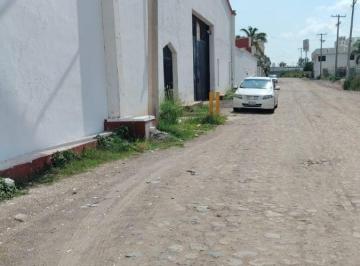 Nave industrial , León · Bodega en Renta en Fraccionamiento Loma Griega, León, Guanajuato