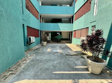 Departamento · 107m² · 2 Recámaras · 1 Estacionamiento · Departamento en Venta | Boca del Río, Ver. Sobre Av Ruiz Cortinez