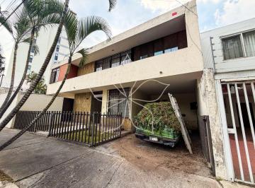 Casa de 4 habitaciones, Guadalajara · Residencia en Renta, Providencia, Guadalajara.