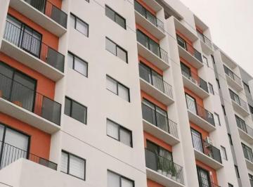 Departamento · 68m² · 2 Recámaras · 1 Estacionamiento · Departamento Amueblado en Renta, Zona Centro, Guadalajara, Jalisco.