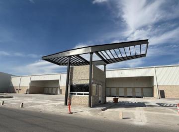 a53d0a038f6da78b7f8a973006ee8a4e666adc61cfde0d5ed924382b64a1f6d9 · Bodega Industrial en Renta en San Luis Potosi