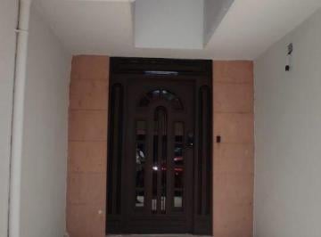 Casa de 2 habitaciones, Atizapán de Zaragoza · Casa en Renta en Lomas de Bellavista