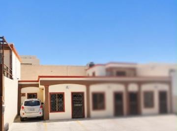 Oficina , Hermosillo · Oficina en Renta - San Benito