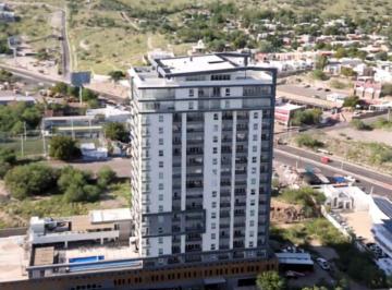Departamento de 2 habitaciones, Hermosillo · Departamento en Venta Alatorre 1122 Hermosillo, Son.