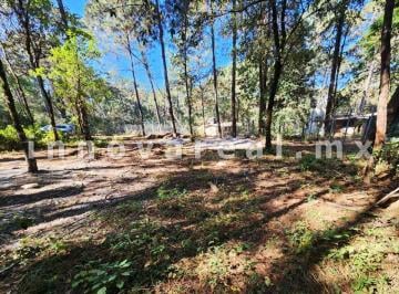 Terreno / Lote , Valle de Bravo · Avándaro en Valle de Bravo