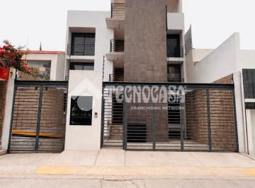 Foto · Departamento - Venta