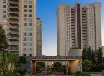 Departamento de 3 habitaciones, Cuajimalpa de Morelos · Remate Bancario Departamento en Cuajimalpa de Morelos