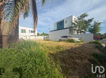 Terreno / Lote · 192m² · Terreno en Casa Fuerte