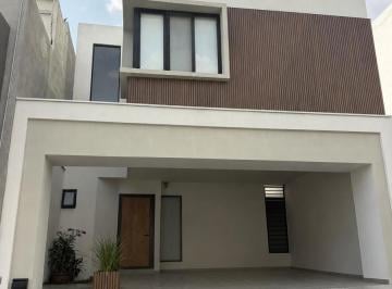 1 · Casa en Venta en Lomas del Vergel, Zona Sur de Monterrey