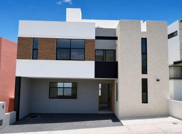 b411eb7655cc029e02ff973707d840c34a33b76f00cf0f5bee2ba242038c4193 · Espectacular Casa en Venta en Zibatá a Pasos de La Anahuac