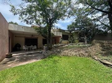 Terreno / Lote de 4 habitaciones, San Pedro Garza García · Oportunidad de Terreno Plano a $32,200 El m²