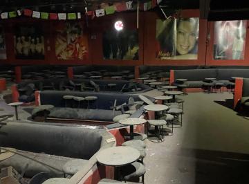 Bodega comercial , Puebla · Local Comercial en Renta Sobre Recta a Cholula | 3,280 m²