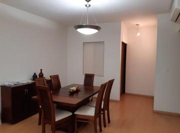 Departamento · 120m² · 3 Recámaras · 2 Estacionamientos · Departamento en Venta Plaza La Joya Residencial Anahuac en San Nicolas