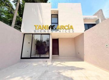 Casa de 3 habitaciones, Fortín · Vendo Casa Nueva de 3 Niveles en Fraccionamiento Privado en Fortín, Muy Cerca de Plaza Shangri - La!