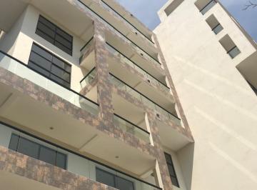 Departamento de 3 habitaciones, San Andrés Cholula · Departamento en Venta Zona Udlap, San Andres Cholula, Puebla