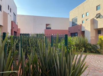 Casa de 2 habitaciones, San Andrés Cholula · Casa Nueva en Renta en Morillotla | 2 Recámaras + Amenidades