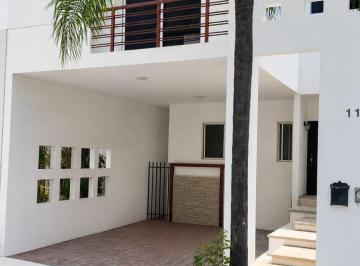Casa · Casa - Contry Sur