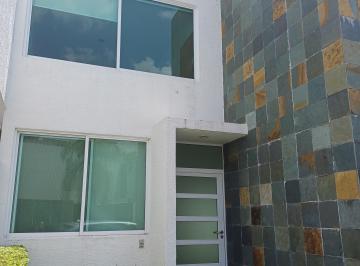 Casa en Renta de 3 habitaciones Vistas del Tule · Villas de Asis Acogedora Casa, Amenidades