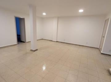 Departamento de 3 habitaciones, Benito Juárez · Amplio Departamento en Calzada de Tlalpan.