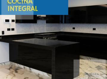 Casa · 310m² · 5 Recámaras · Casa Nueva en Venta en San Felipe del Agua