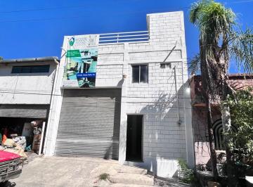 Bodega comercial , Guadalupe · Bodega en Venta en Guadalupe, Nuevo León – Col. Orizaba