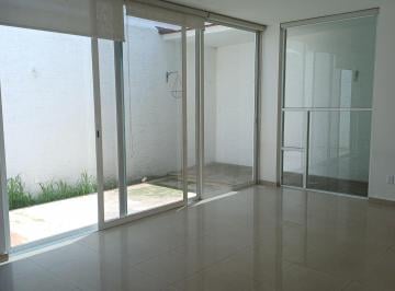 Casa en condominio , Zapopan · Casa en Renta Villas de Asis Alberca y Amenidades