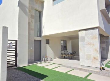 Casa de 3 habitaciones, Mexicali · Casa con 3 Recámaras en Renta en Corsica Residencial