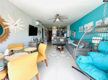 Departamento de 2 habitaciones, Benito Juárez · Departamento Amueblado en Venta en Amara Cancún