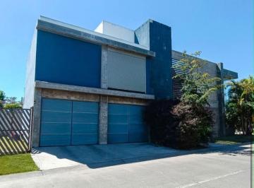 Casa en condominio de 5 habitaciones, Zapopan · Casa en Venta en Villa Verona, Zapopan Jalisco.