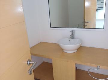 Casa de 3 habitaciones, Zapopan · Casa en Villasde Asis Condominio con Amenidades