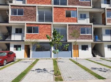 Departamento de 2 habitaciones, San Pedro Tlaquepaque · Departamento Iteso