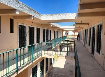 66e214f556681dc82d9de9a1245b5cdd7d0854376aed612c75730c5a330f941c · Edificio Comercial en Venta en El Centro Histórico de Querétaro