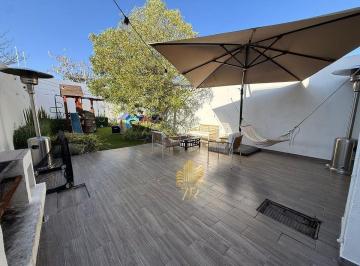 ca044b142fd27e557dd0b8e435dbb4ddd95ebe63c3b5732d34225818d891b134 · Casa en Venta en Zakia con Jardin Excedente
